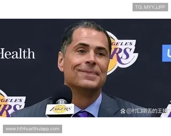 佩林卡：任何球队都渴望拥有詹姆斯 我们只想尊重他的决定_2