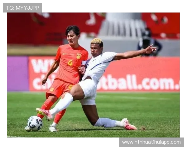 U16国少两战全胜，末轮将与韩国U16争夺邀请赛冠军