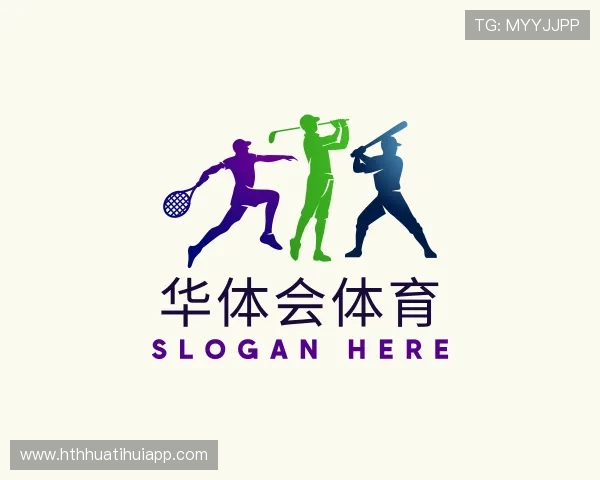 发现华体会体育