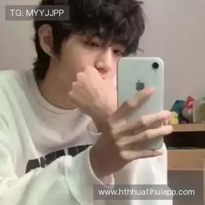 花元纲