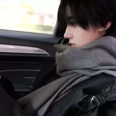 吕小宸