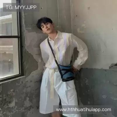 韦韶珩