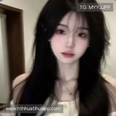 云维燕