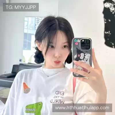 钟迎津